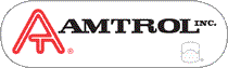 amtrologo1