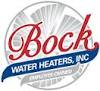 Bock logo